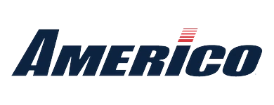 Americo logo