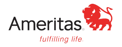 Ameritas logo